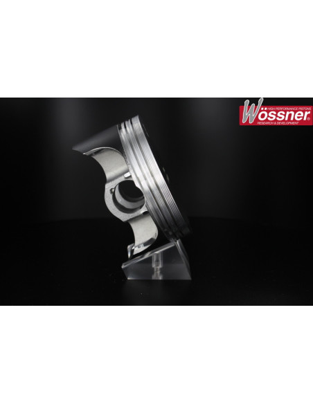 Piston WÖSSNER Forgé - 8564