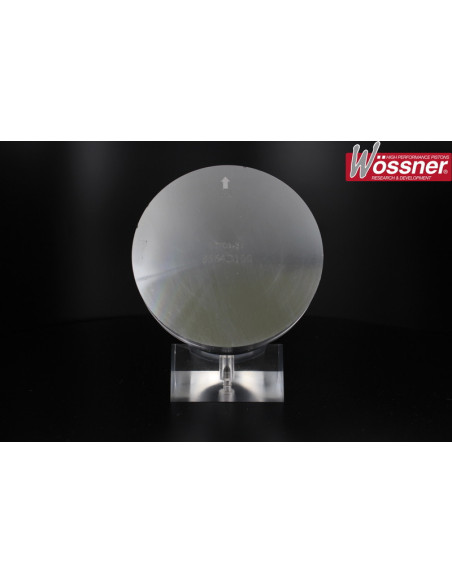 Piston WÖSSNER Forgé - 8564