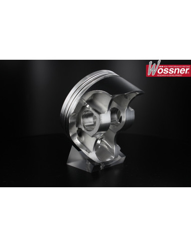 Piston WÖSSNER Forgé - 8564