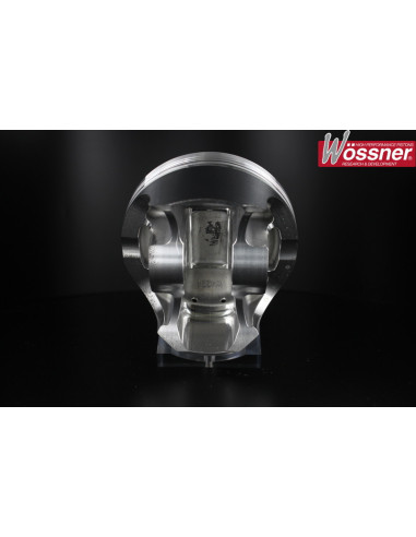 Piston WÖSSNER Forgé - 8564
