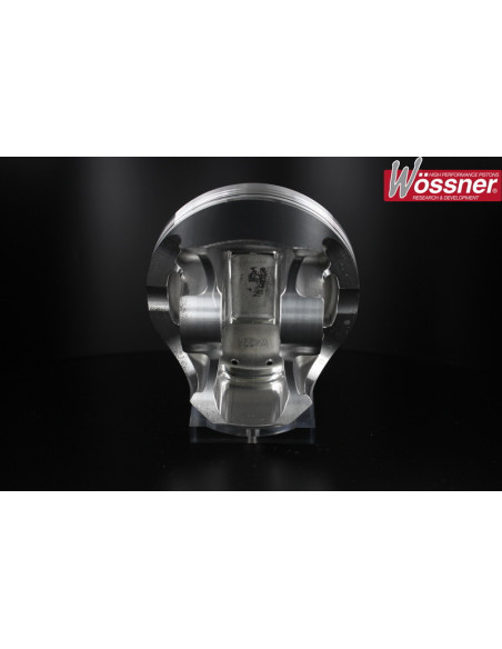 Piston WÖSSNER Forgé - 8564