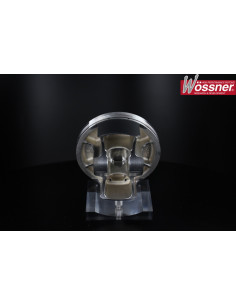 Piston WÖSSNER Forgé - 8921 2