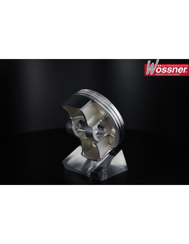 Piston WÖSSNER Forgé - 8921