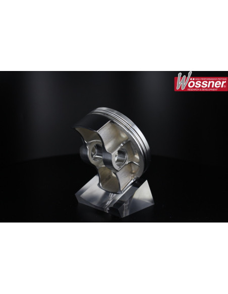Piston WÖSSNER Forgé - 8921