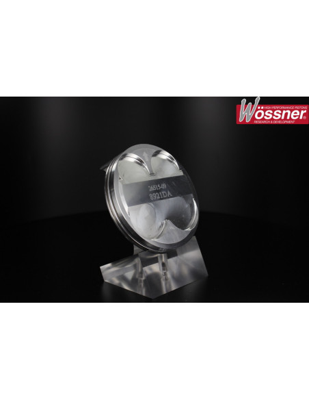 Piston WÖSSNER Forgé - 8921