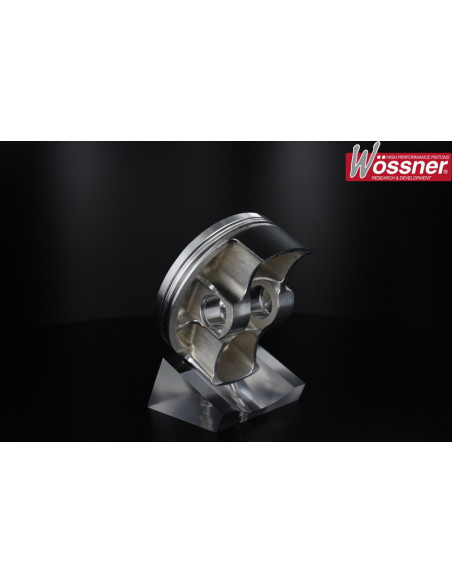 Piston WÖSSNER Forgé - 8921