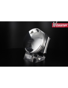 Piston WÖSSNER Forgé - 8505 2