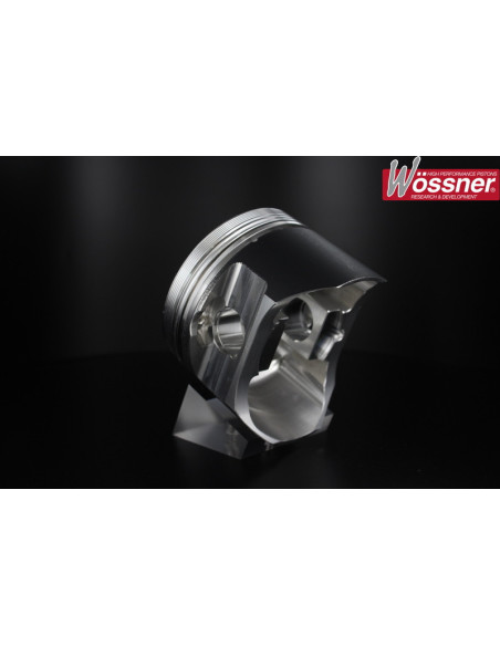 Piston WÖSSNER Forgé - 8505