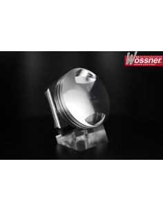 Piston WÖSSNER Forgé - 8505 2