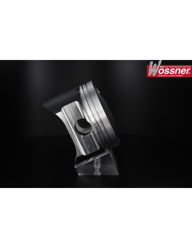 Piston WÖSSNER Forgé - 8505