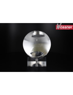 Piston WÖSSNER Forgé - 8505 2