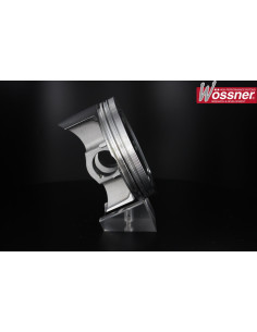 Piston WÖSSNER Forgé - 8591 2