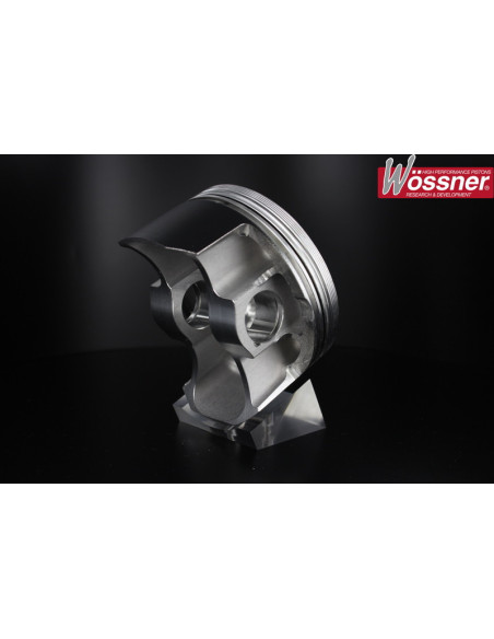 Piston WÖSSNER Forgé - 8591
