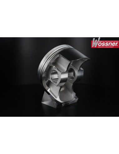 Piston WÖSSNER Forgé - 8591