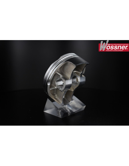 Piston WÖSSNER Forgé - 8807