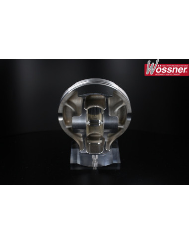 Piston WÖSSNER Forgé - 8807