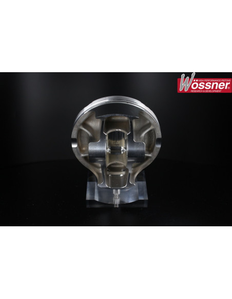 Piston WÖSSNER Forgé - 8807