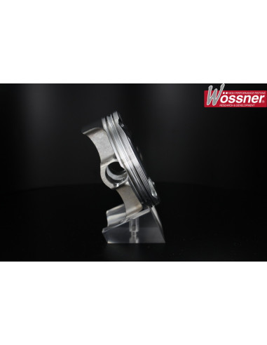 Piston WÖSSNER Forgé - 8807