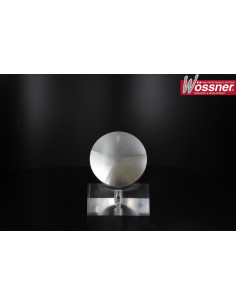 Piston WÖSSNER Forgé - 8073 2