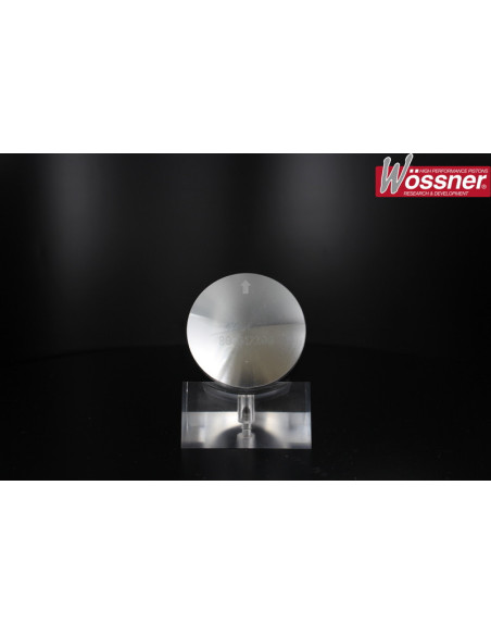 Piston WÖSSNER Forgé - 8073