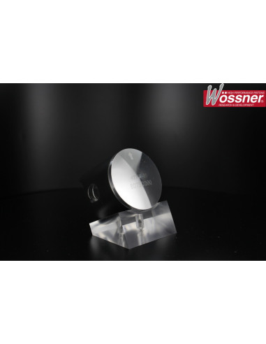 Piston WÖSSNER Forgé - 8073