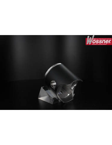 Piston WÖSSNER Forgé - 8073