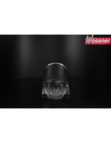 Piston WÖSSNER Forgé - 8073