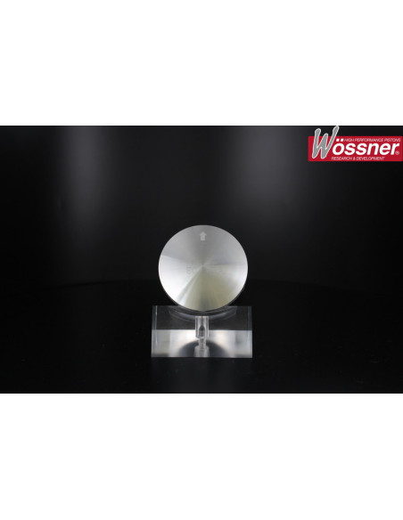 Piston WÖSSNER Forgé - 8073