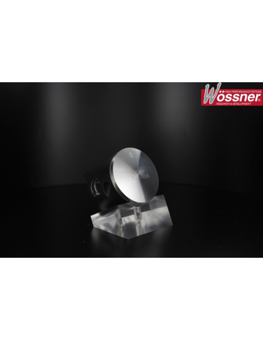 Piston WÖSSNER Forgé - 8073