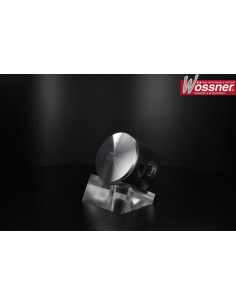 Piston WÖSSNER Forgé - 8073 2