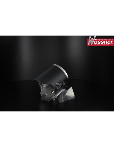Piston WÖSSNER Forgé - 8073