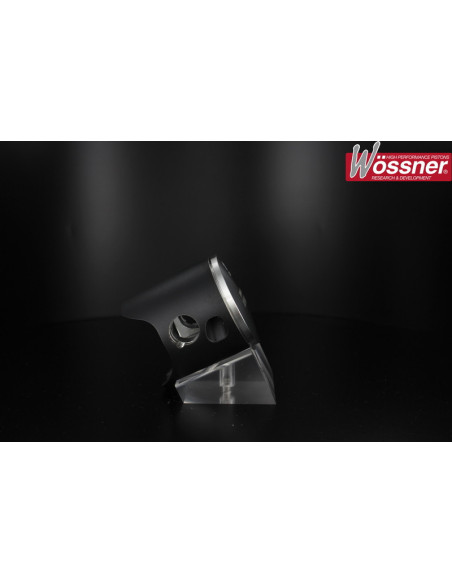 Piston WÖSSNER Forgé - 8073