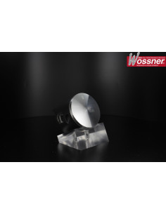 Piston WÖSSNER Forgé - 8073 2