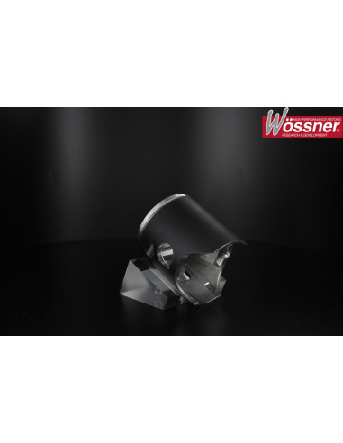 Piston WÖSSNER Forgé - 8073