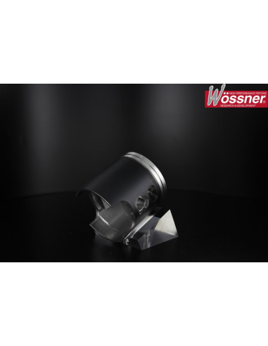 Piston WÖSSNER Forgé - 8192