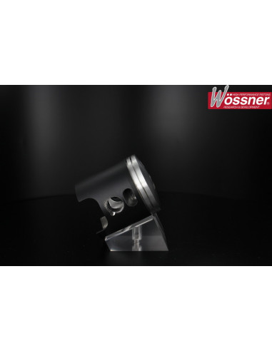 Piston WÖSSNER Forgé - 8192