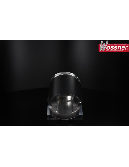 Piston WÖSSNER Forgé - 8192