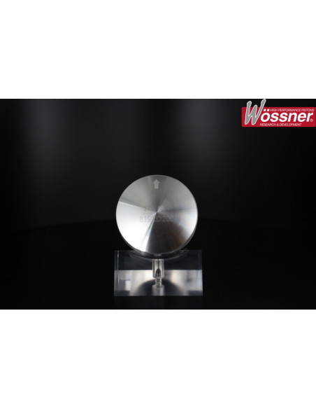 Piston WÖSSNER Forgé - 8192