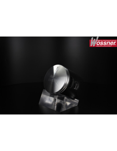 Piston WÖSSNER Forgé - 8192