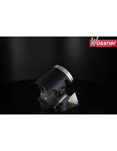 Piston WÖSSNER Forgé - 8192