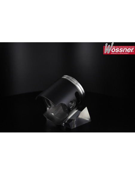 Piston WÖSSNER Forgé - 8192