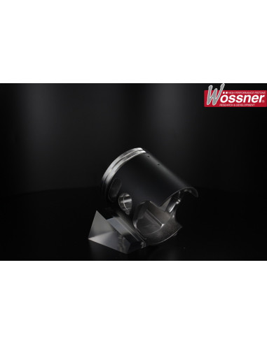 Piston WÖSSNER Forgé - 8192
