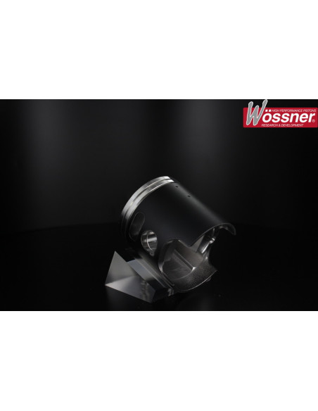 Piston WÖSSNER Forgé - 8192