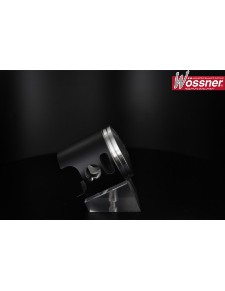 Piston WÖSSNER Forgé - 8192