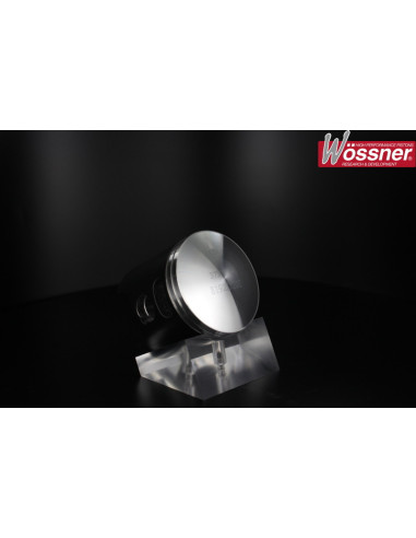 Piston WÖSSNER Forgé - 8192