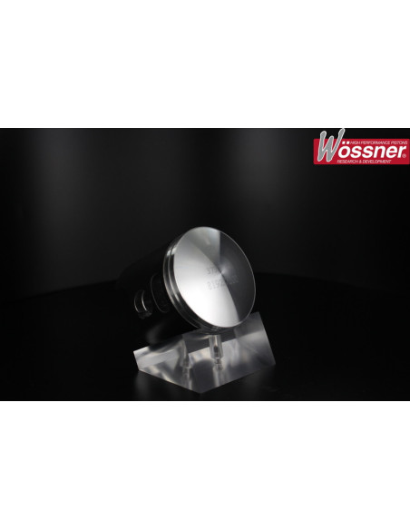 Piston WÖSSNER Forgé - 8192