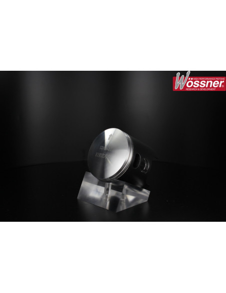 Piston WÖSSNER Forgé - 8192