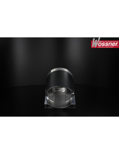Piston WÖSSNER Forgé - 8192 2