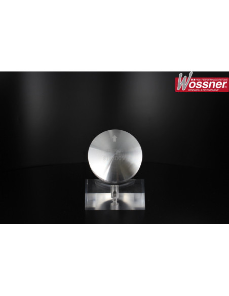 Piston WÖSSNER Forgé - 8192