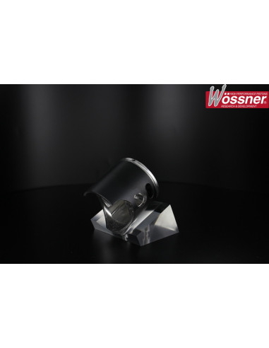 Piston WÖSSNER Forgé - 8241